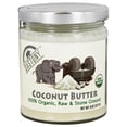 thumbnail image 1 of Dastony - 100% Organic Coconut Butter - 8 oz., 1 of 4