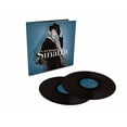 thumbnail image 1 of Vinilo LP UMC Ultimate Sinatra 2LP de 180 gramos, 1 of 6