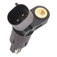 thumbnail image 4 of OE # 1J0927807B Rear Left/ Right ABS Wheel Speed Sensor 1PC Fits select: 2006-2007 VOLKSWAGEN NEW BEETLE CONVERTIBLE OPTION PACKAGE 1, 2009 VOLKSWAGEN NEW BEETLE S, 4 of 7