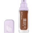 thumbnail image 1 of Base de maquillaje Maybelline Super Stay Lumi-Matte 368 30 horas 30 ml, 1 of 8