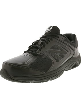 new balance mod 247 new balance mod 247