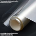 thumbnail image 3 of Pegatinas para muebles resistentes al calor y a los arañazos Película protectora transparente HD para escritorio Resistente al calor y a los arañazos para muebles, 3 of 5