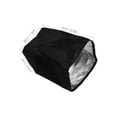 thumbnail image 2 of BESTYASH Protector Lavable Para Procesador De Con Cubierta Impermeable Y Antipolvo, 2 of 8