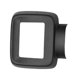 thumbnail image 5 of Car ACC Cruise Sensor Cover for Golf 7 MK7 2013-2016 5G0907225A 9B9, 5 of 5