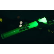 Water Sports - Lighted TL-750 Stream Machine Water Launcher (Color Vary)