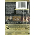 thumbnail image 2 of Chicago DVD, 2 of 2
