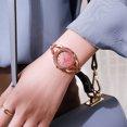 thumbnail image 5 of Pulseras Watani Watrerproof Watch Of Quartz, 5 of 5