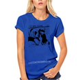 thumbnail image 3 of Ropa para hombre NieR Automata Sonic YoRHa camiseta para hombre 100% algodón moda para hombre camiseta YoRHa 2B juego camiseta manga corta Cl, 3 of 5