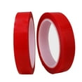 thumbnail image 5 of 3pcs Double Sided Tape Polyimide Adhesive Tape High Temperature Heat Resistant Acrylic Tape for Car, 5 of 8