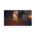 thumbnail image 5 of Goodnight Universe GKC NSW2, 5 of 5