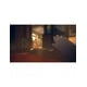 thumbnail image 5 of Goodnight Universe PS5, 5 of 5