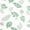 Vert, variante sur vidaXL Coussin pour Chaise Longue Crème 186x58x3cm Tissu Oxford