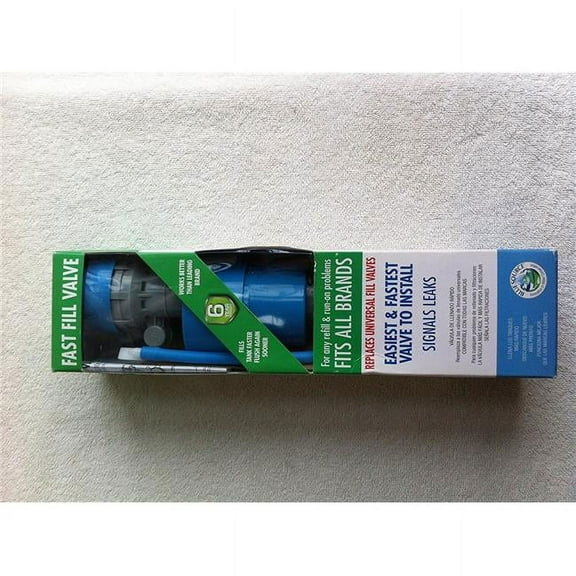 Danco  Hc630T Univ Hydrocl Fill Valve