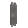 thumbnail image 2 of Pantalla de lijado para paneles de yeso 3M Pro-Pak 120 Grit, 25 unidades, 2 of 9