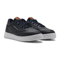 thumbnail image 2 of Tenis Pirma Talla 27 Marino, 2 of 4