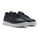 thumbnail image 2 of Tenis Pirma Talla 27 Marino, 2 of 4