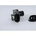thumbnail image 2 of Power Brake Booster Vacuum Sensor, 2 of 2