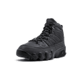 thumbnail image 4 of JORDAN MENS Air Jordan 9 Retro Boot NRG AR4491 001 from Stadium Goods, 4 of 6