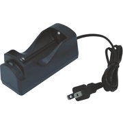 Bigblue VL4600P 4600 Lumen Video Light