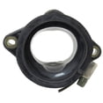 thumbnail image 3 of Throttle Body Intake Manifold Boot Adapter Compatible With Polaris Ranger XP 900 2013-2019, 3 of 4