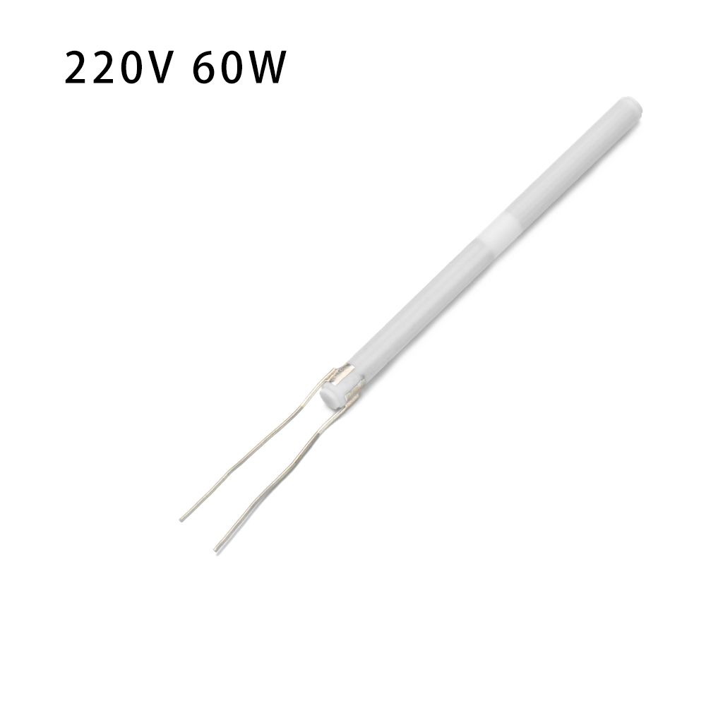 Ceramic Adjustable Temperature 24220V Electric A1321 Solder Tools