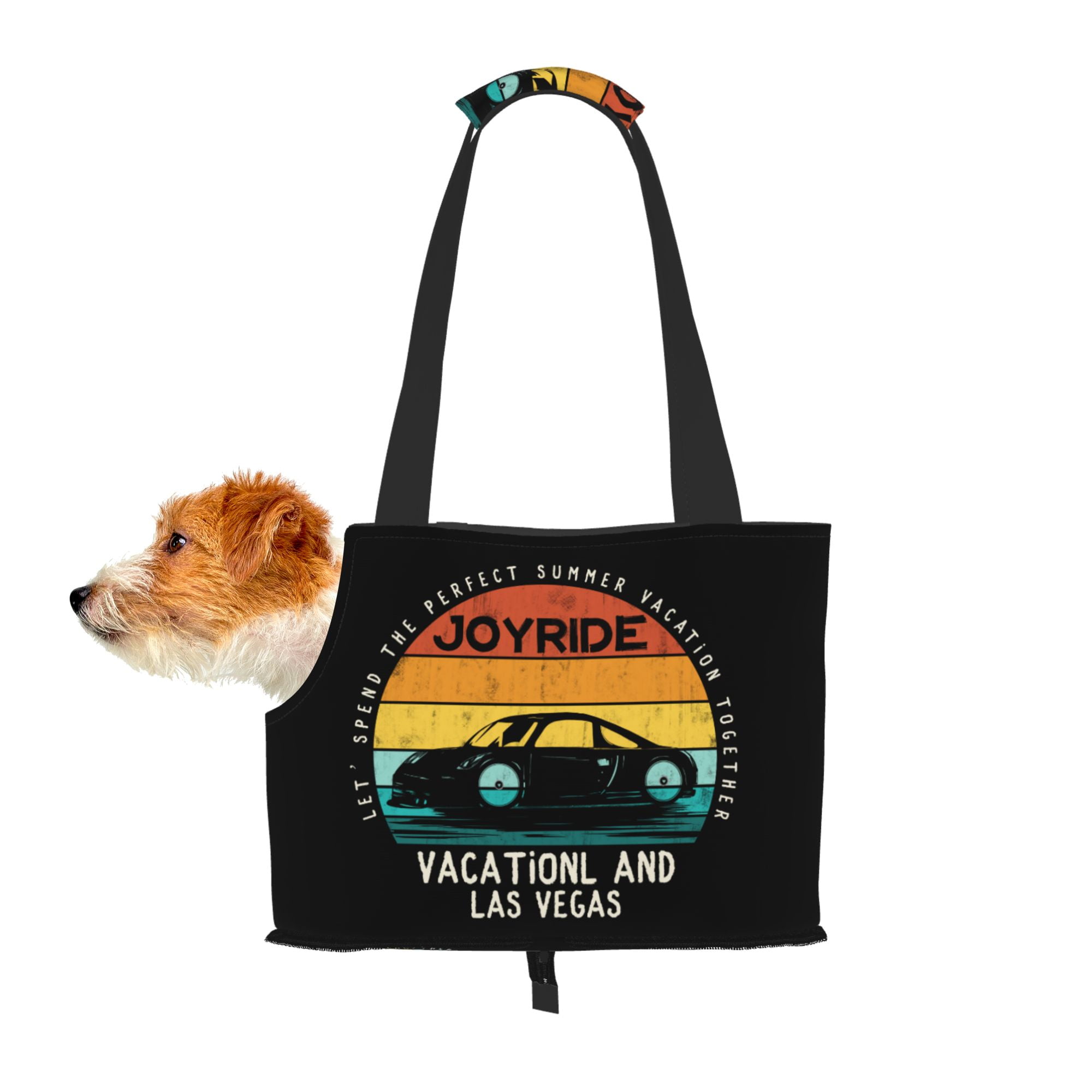 Boots and barkley dog carrier hot sale