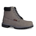 thumbnail image 2 of Bota hombre Botin casual caballero PRO WORK 77611 Gris gris 29.5 PRO WORK P77611GRIS, 2 of 8