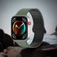 thumbnail image 3 of Correa Magnética Bicolor Resistente Al Sudor A Prueba De Agua Para Huawei Watch Fit 3 Accesorios, 3 of 5