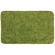 thumbnail image 2 of Tapete para Baño 50x80cm Minimalista Color Lima-Respaldo Antiderrapante-Ideal para Superficies Resbalosas Livingreen Tapete para Baño/Color Lima/Minimalista, 2 of 2