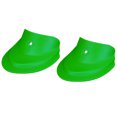 thumbnail image 3 of Wosthever Guardabarros delantero y trasero para patinete eléctrico, 1 par, para Mijia M365/Pro, accesorios para patinete de agua con Patinetes eléctricos No.02, 3 of 6