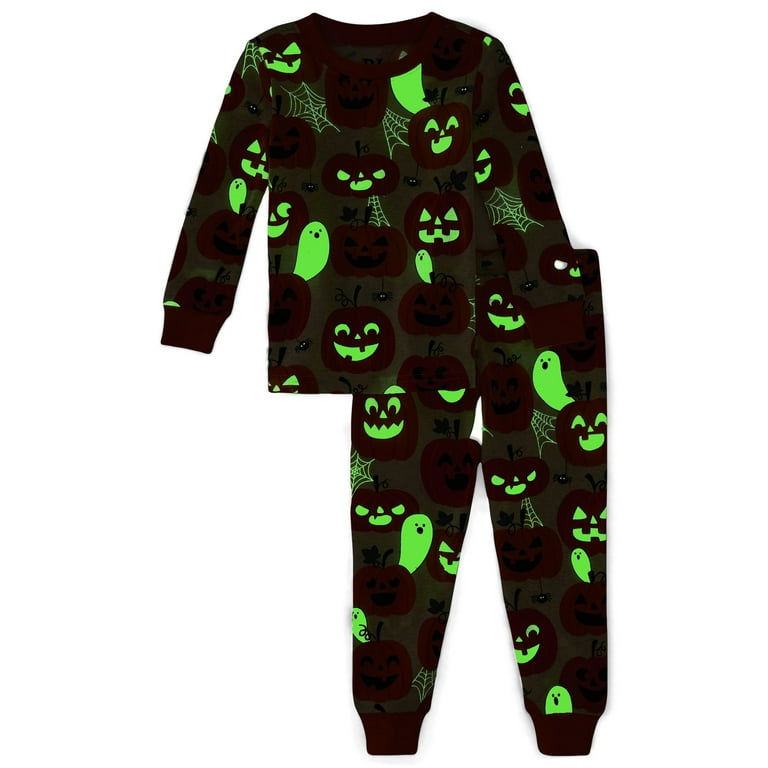 【中古】 Ghosts of Love Green Pajamas 中古】 Ghosts of Love Green Pajamas All Smiles Green Long