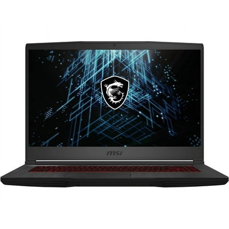 MSI Stealth 15M 15.6" FHD...