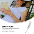 thumbnail image 3 of MERRYHAPY 4Ud Para Reparar Sillas Reclinables Y Sillas De Patio Con Elasticidad Firme, 3 of 6