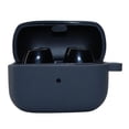 thumbnail image 2 of GFHFHITJ Earphone Anti-Shock Protection Sleeve With Hook For tws1, 2 of 2