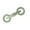 C, variant on SIfdSeng Pet Supplies Dog Chewing Toy Molar Tpr Pet Toy Pull Ring Dog Toothbrush Fun Interactive Dog Toy Indestructible Dog Toys for Aggressive Chewers Small Dog Toys for Small Breed