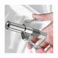 thumbnail image 5 of 2-Pack Heavy-Duty Grease Couplers, 10000 PSI Quick Release for Oil Pump Systems, 5 of 5