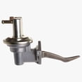 thumbnail image 5 of Delphi MF0022 Mechanical Fuel Pump Fits select: 1967-1969 FORD MUSTANG, 1974-1976 FORD F100, 5 of 5