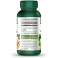 thumbnail image 3 of Vorst Premium Garcinia Cambogia Extract 1000mg 60 Capsules, 3 of 3