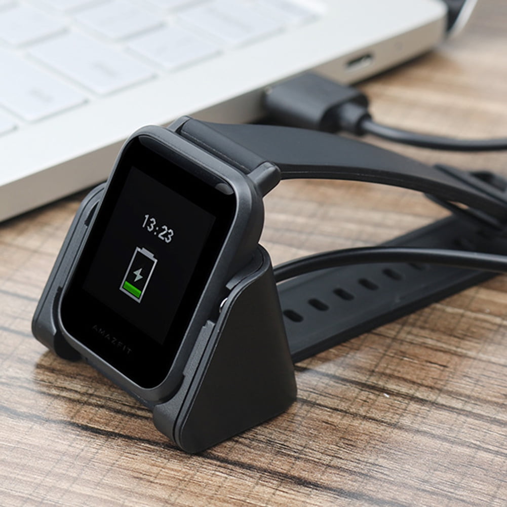 Unbrand Watch Charger For Amazfit Bip Xiaomi Huami Amazfit Bip Youth Edition Lite Watch Charging Dock Walmart Com Walmart Com Unbrand Watch Charger For Amazfit Bip Xiaomi Huami Amazfit Bip Youth Edition Lite Watch Charging Dock Walmart Com Walmart Com