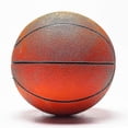 thumbnail image 4 of Basketball - Size 7 Training Basketball Outdoor Playing Practice Sports Ball, 4 of 5