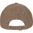 thumbnail image 5 of I'm Retired It's 5 O'clock Everywhere Hat I'm Retired It's 5 O'clock Everywhere Cap, 5 of 6