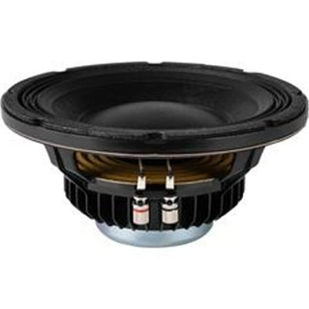 10 in. 450W Neodymium Low Frequency Pro Audio Woofer