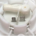 thumbnail image 4 of Delphi FG0418 Fuel Pump Module Fits select: 1998-2005 VOLKSWAGEN PASSAT, 1998-2004 AUDI A6, 4 of 6