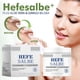 thumbnail image 1 of Pisexur Belleza Maquillaje Ungüento de levadura Ungüento de levadura activo Ungüento de levadura activo contra rallada Crema rallada Ungüento de levadura reparador Crema depara mujeres y hombres, 1 of 9