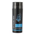 thumbnail image 1 of Fibra Capilar, Fijación Fuerte, Pérdida De Cabello Duradera, Fibra Oculta, Portátil, Compacta, Segura, No Irritante Para El Cabello Calvo, Para Adelgazar El Cabello Para Hombres ANGGREK Otros, 1 of 8