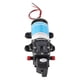 thumbnail image 1 of Bomba De Agua Autocebante De Diafragma Eléctrico De Alta Presión, 1 of 7
