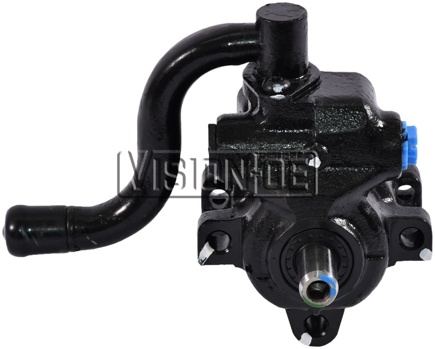 PSTEER PUMP
