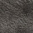 thumbnail image 4 of Christmas Hat, Santa Hat Holiday for Adults Unisex Velvet Comfort Extra Thicken Fur Xmas Hat for New Year Festive Party, 4 of 4