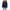 Navy, variant on Clearance Sale Dihao Fall Winter Sweatshirts for Kids Christmas Toddler Baby Boy's Girl's Hoodie Children's Casual Print Sweatshirt for The Baby Gift
