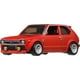 thumbnail image 1 of Vehículo de Colección Hot Wheels Collector 73 Honda Civic Custom, 1 of 6
